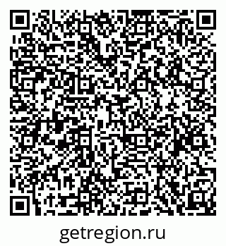 79068856440