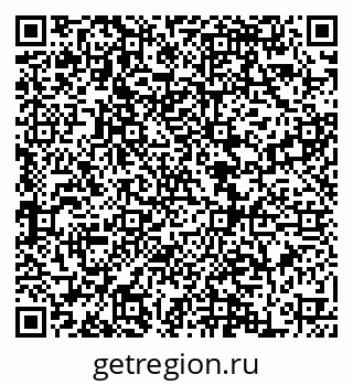 79068856441