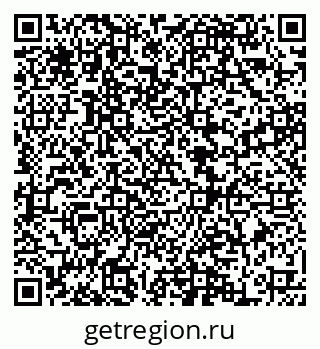 79068856442