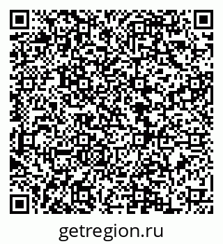 79068856443