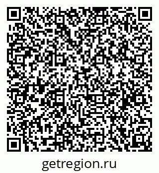 79068856444