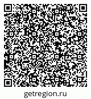 79068856445