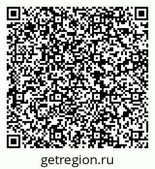 79068856446