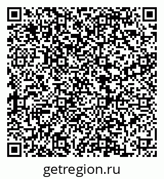 79068856448