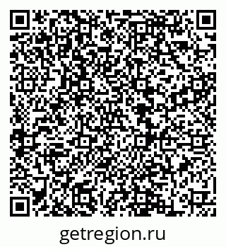 79068856451