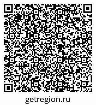 79068856452