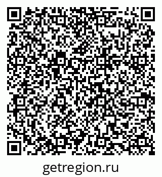 79068856455