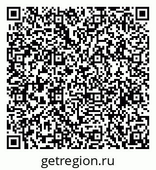 79068856457