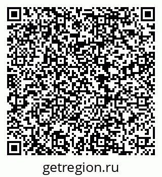 79068856460