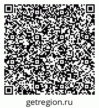 79068856461
