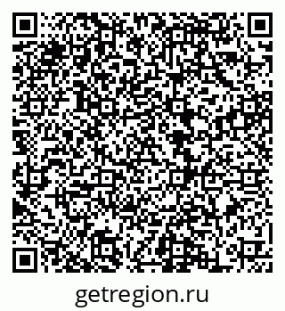 79068856462