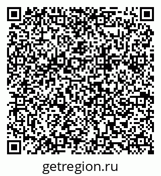79068856463