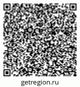 79068856464