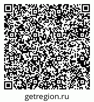 79068856467