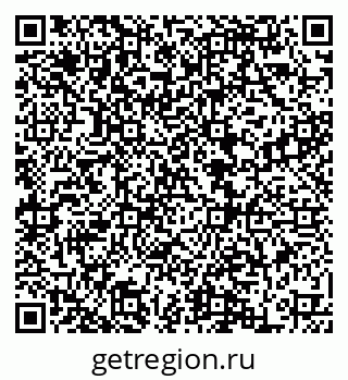 79068856468