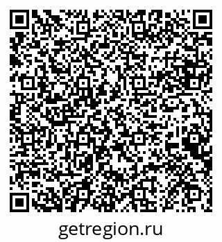 79068856469