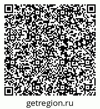 79068856471