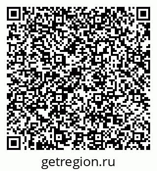 79068856472