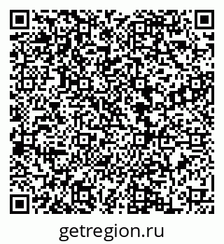 79068856473