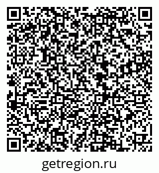 79068856474