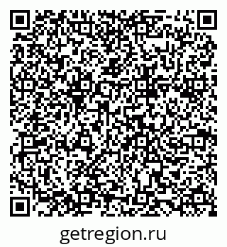 79068856475