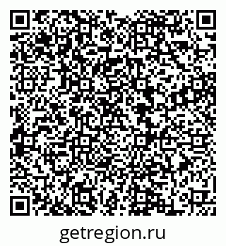 79068856476