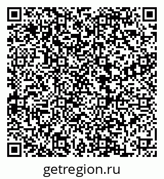 79068856478