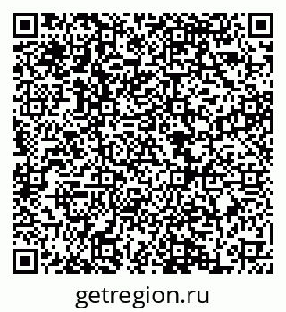 79068856482