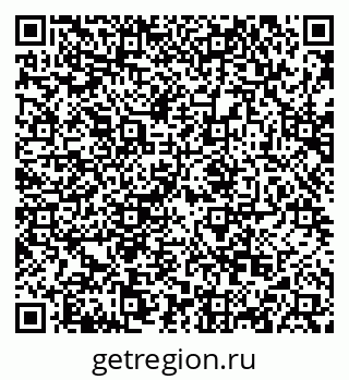 79068856483