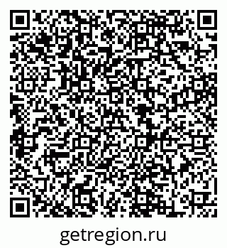 79068856486