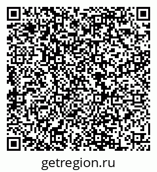 79068856488