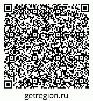 79068856489