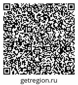 79068856491