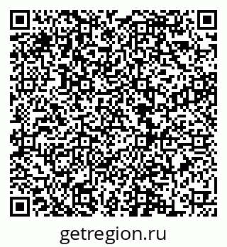 79068856492