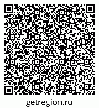 79068856493