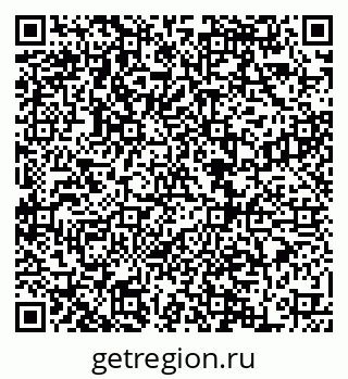 79068856495
