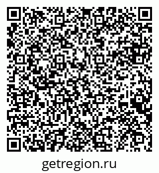 79068856496