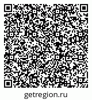 79068856497