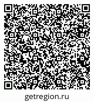 79068856498