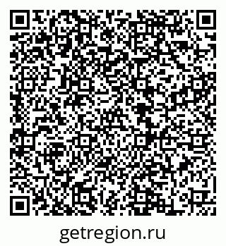 79068856501