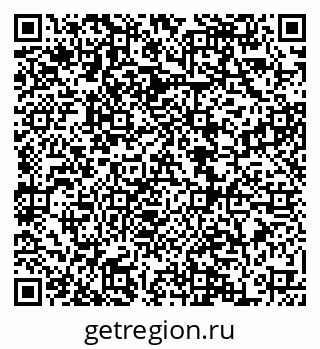 79068856507