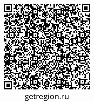 79068856511