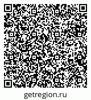 79068856512