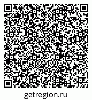 79068856513