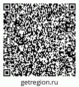 79068856514