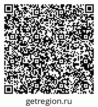 79068856515
