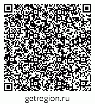 79068856516