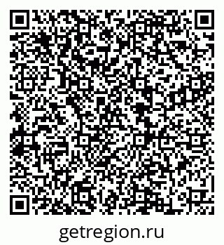79068856518