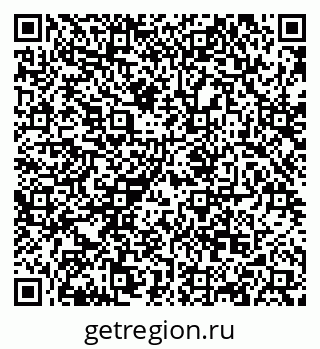 79068856519
