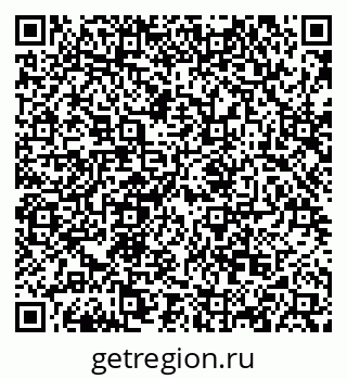 79068856520